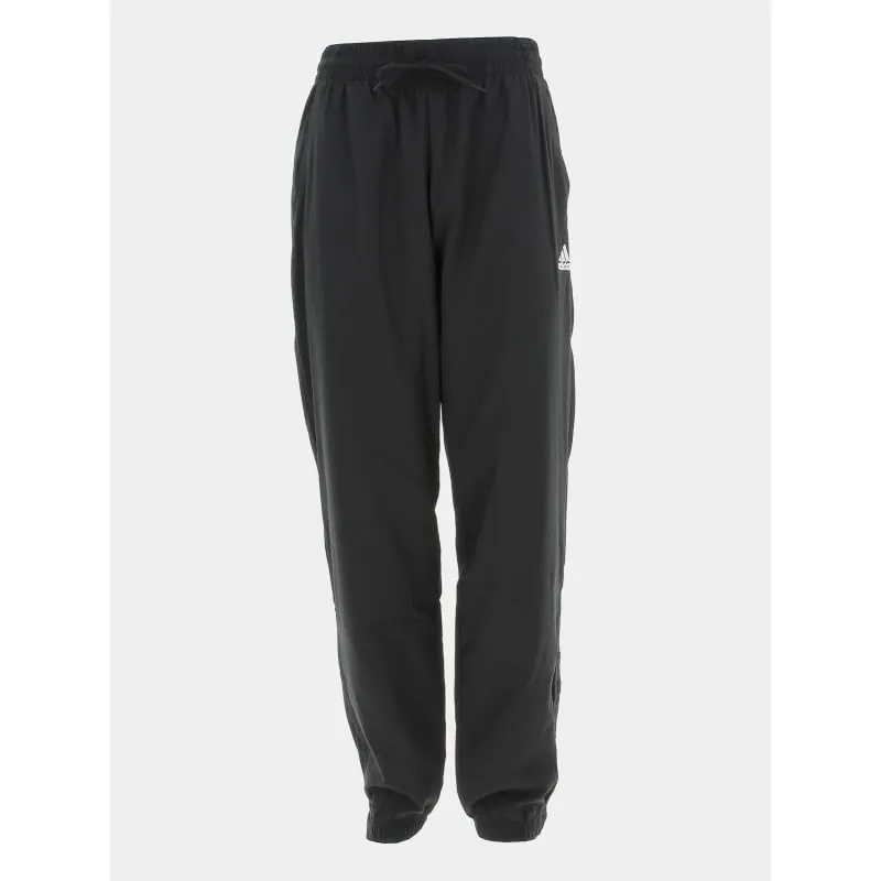 Jogging contender 3.0 noir homme - Venum | wimod