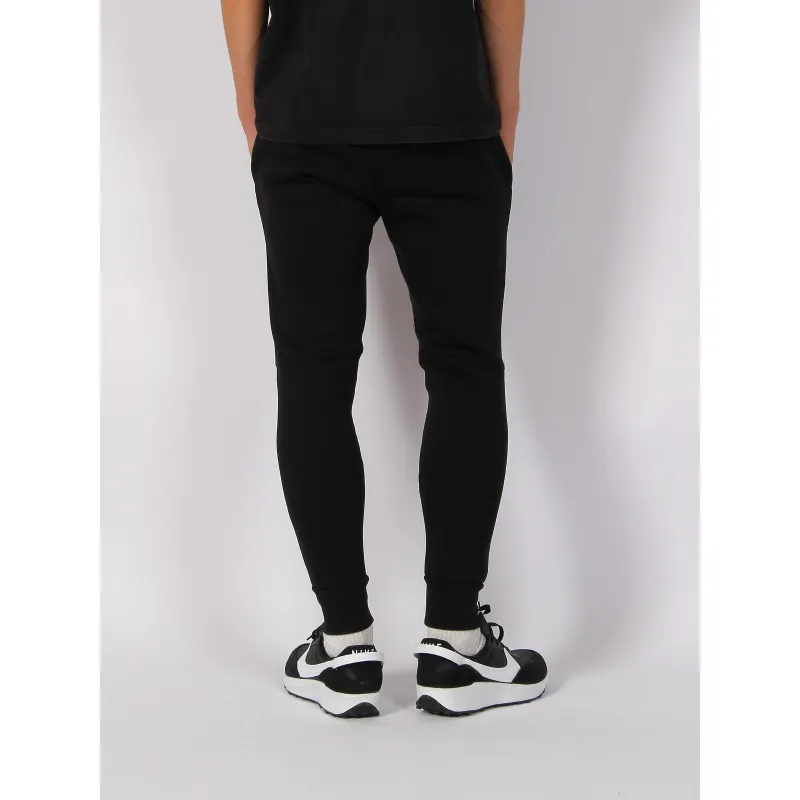 Jogging contender 3.0 noir homme - Venum | wimod