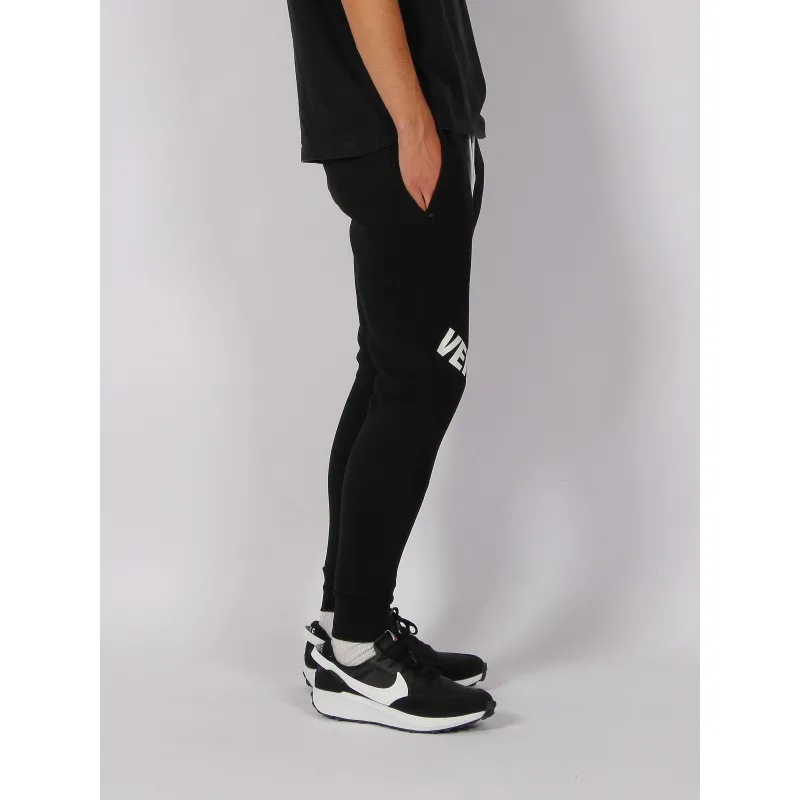 Jogging contender 3.0 noir homme - Venum | wimod