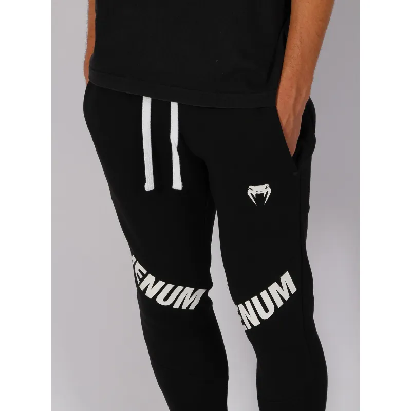 Jogging contender 3.0 noir homme - Venum | wimod