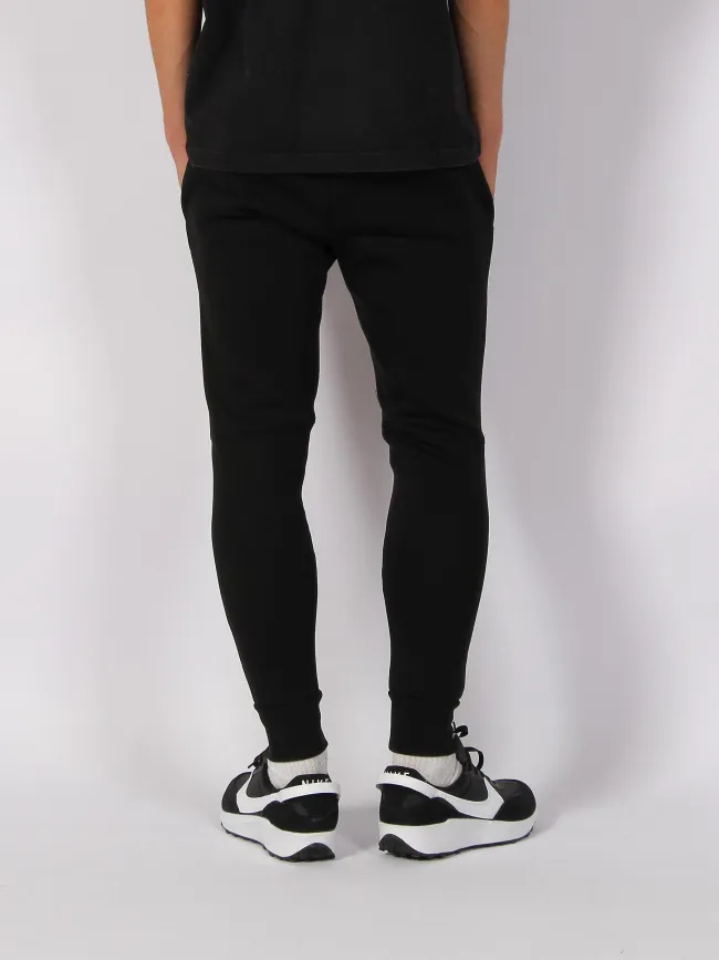 Jogging contender 3.0 noir homme - Venum | wimod