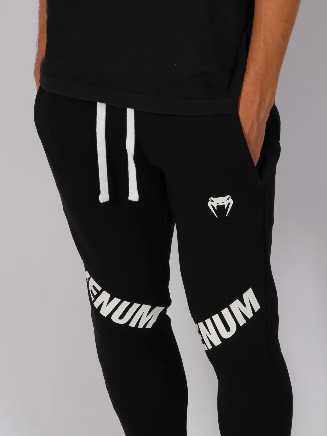 Jogging contender 3.0 noir homme - Venum | wimod