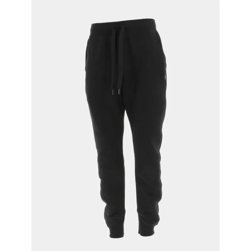 Jogging contender 3.0 noir homme - Venum | wimod