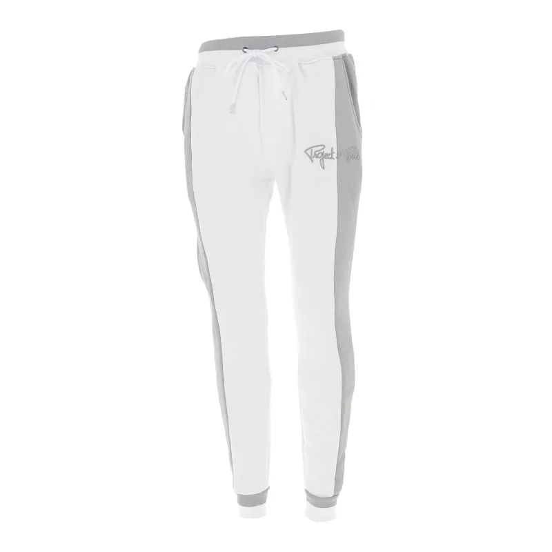 Jogging dayote bleu marine homme - Hugo | wimod