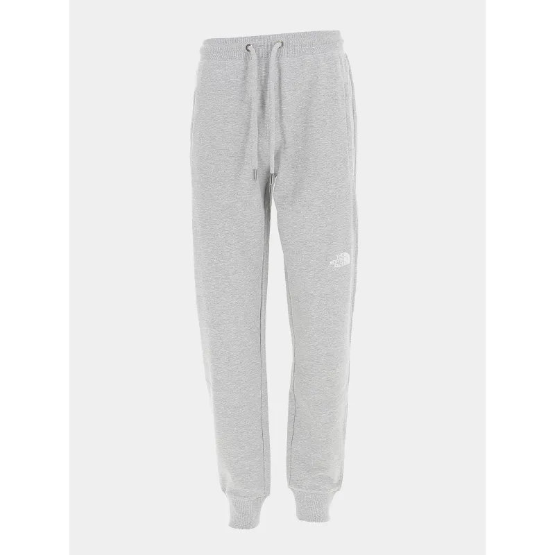 Jogging dayote bleu marine homme - Hugo | wimod