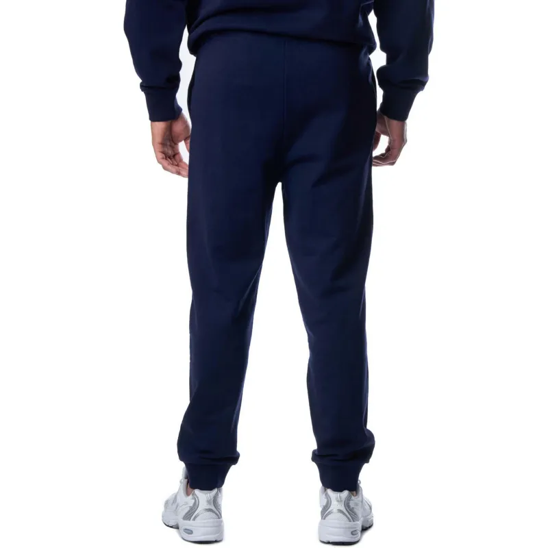 Jogging dayote bleu marine homme - Hugo | wimod