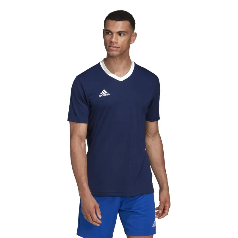 Jogging de football olympique lyonnais bleu enfant - OL | wimod