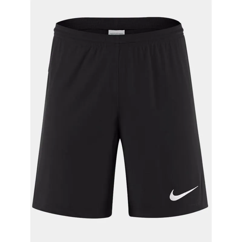 Jogging de football psg df strk bleu marine enfant - Nike | wimod