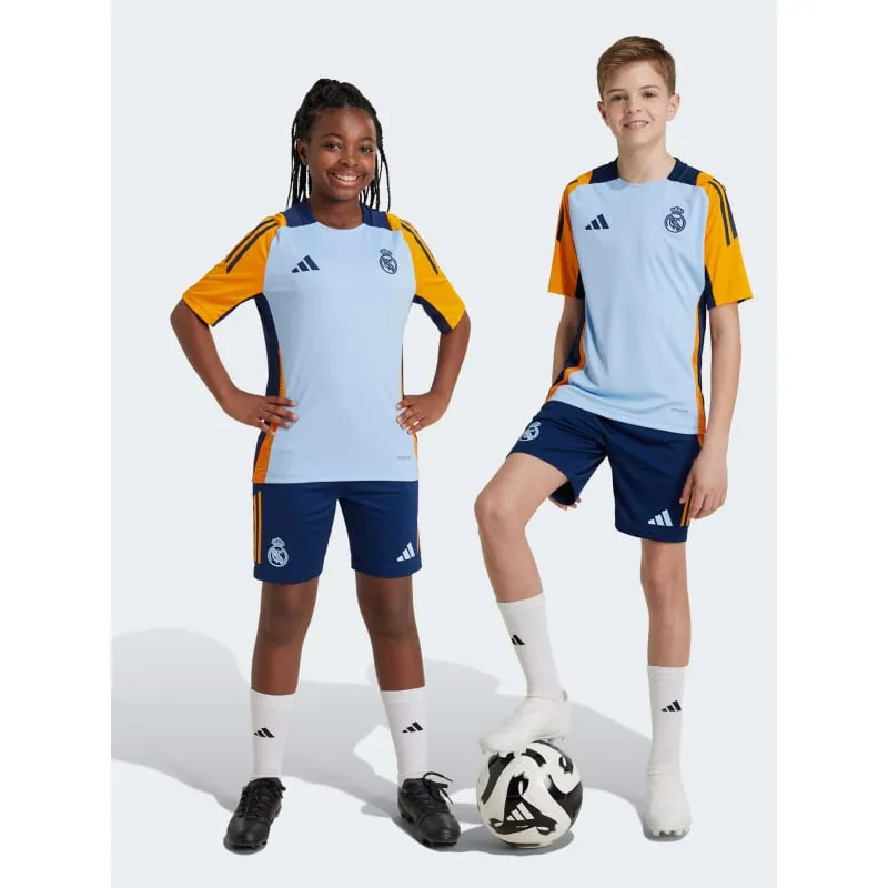 Jogging de football psg df strk bleu marine enfant - Nike | wimod