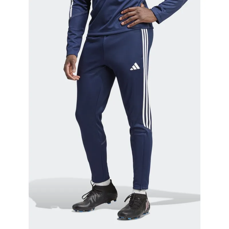 Jogging de football psg df strk bleu marine enfant - Nike | wimod