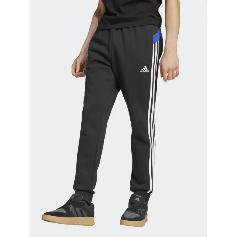 Jogging deauville noir homme - Comme Des Loups | wimod