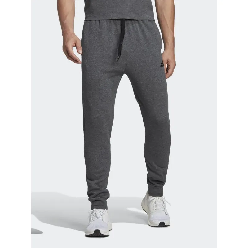 Jogging deauville noir homme - Comme Des Loups | wimod