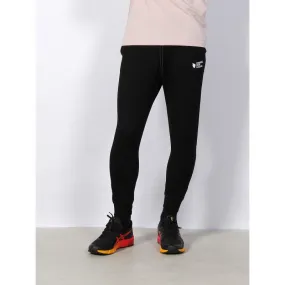 Jogging deauville noir homme - Comme Des Loups | wimod