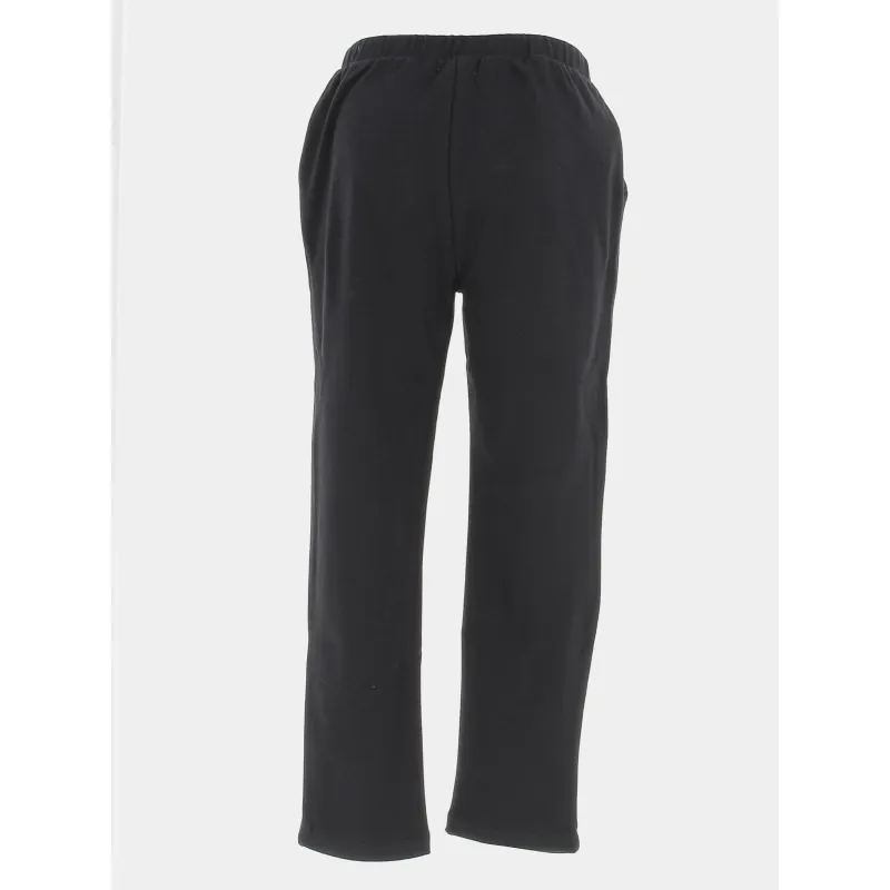 Jogging ellye noir fille - Roxy | wimod