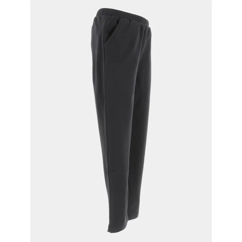 Jogging ellye noir fille - Roxy | wimod