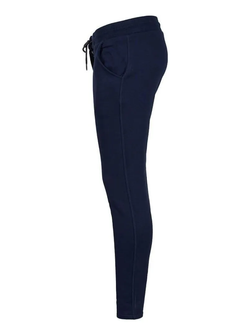 Jogging femme ANNECYO - Bleu marine