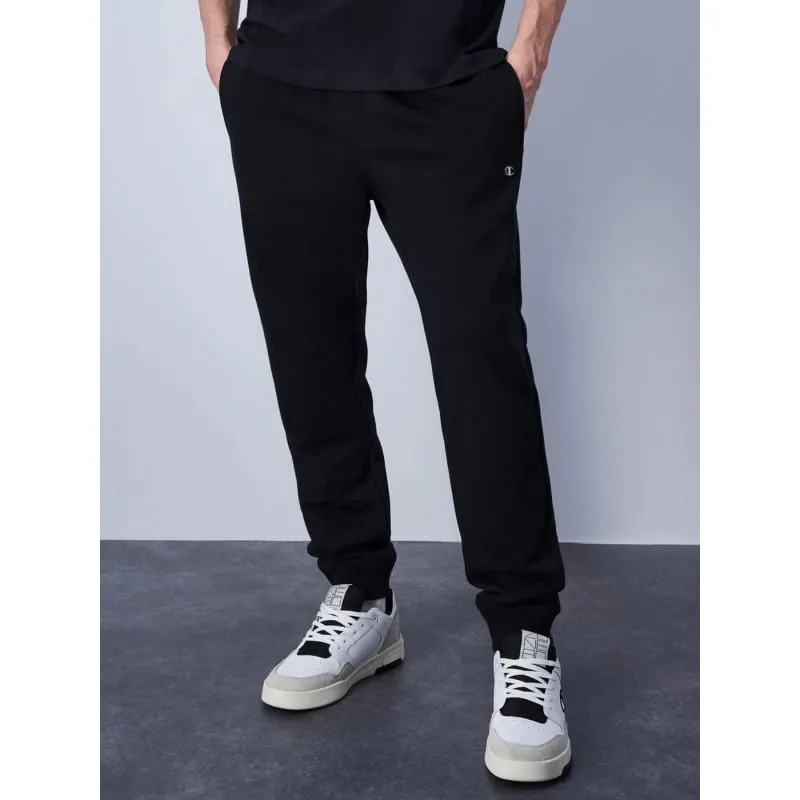 Jogging gordon newsoft marron homme - Jack & Jones | wimod