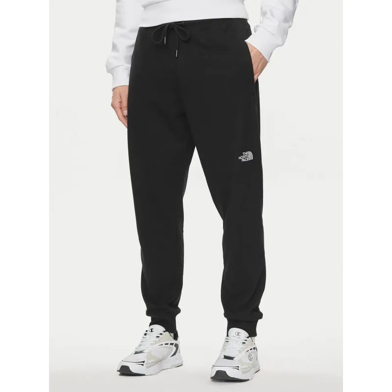 Jogging gordon newsoft marron homme - Jack & Jones | wimod