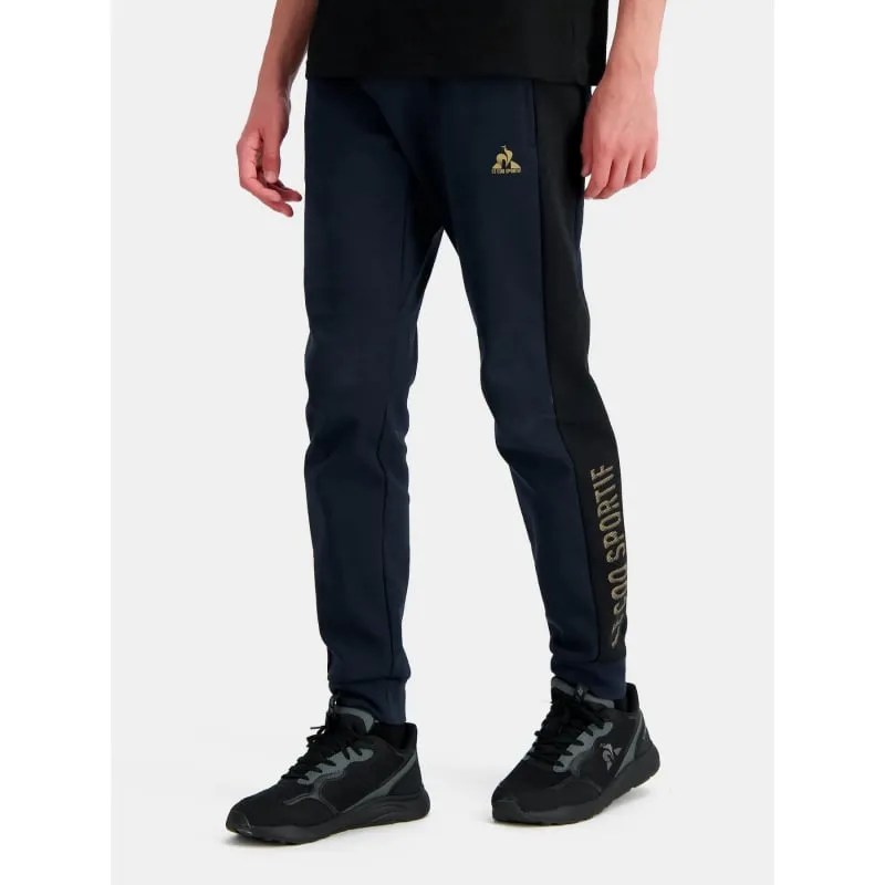 Jogging gordon trevor noir homme - Jack & Jones | wimod