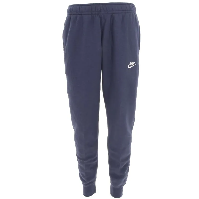 Jogging gordon trevor noir homme - Jack & Jones | wimod