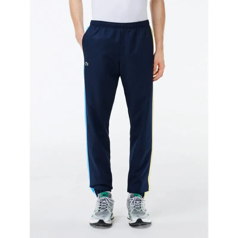 Jogging gordon trevor noir homme - Jack & Jones | wimod