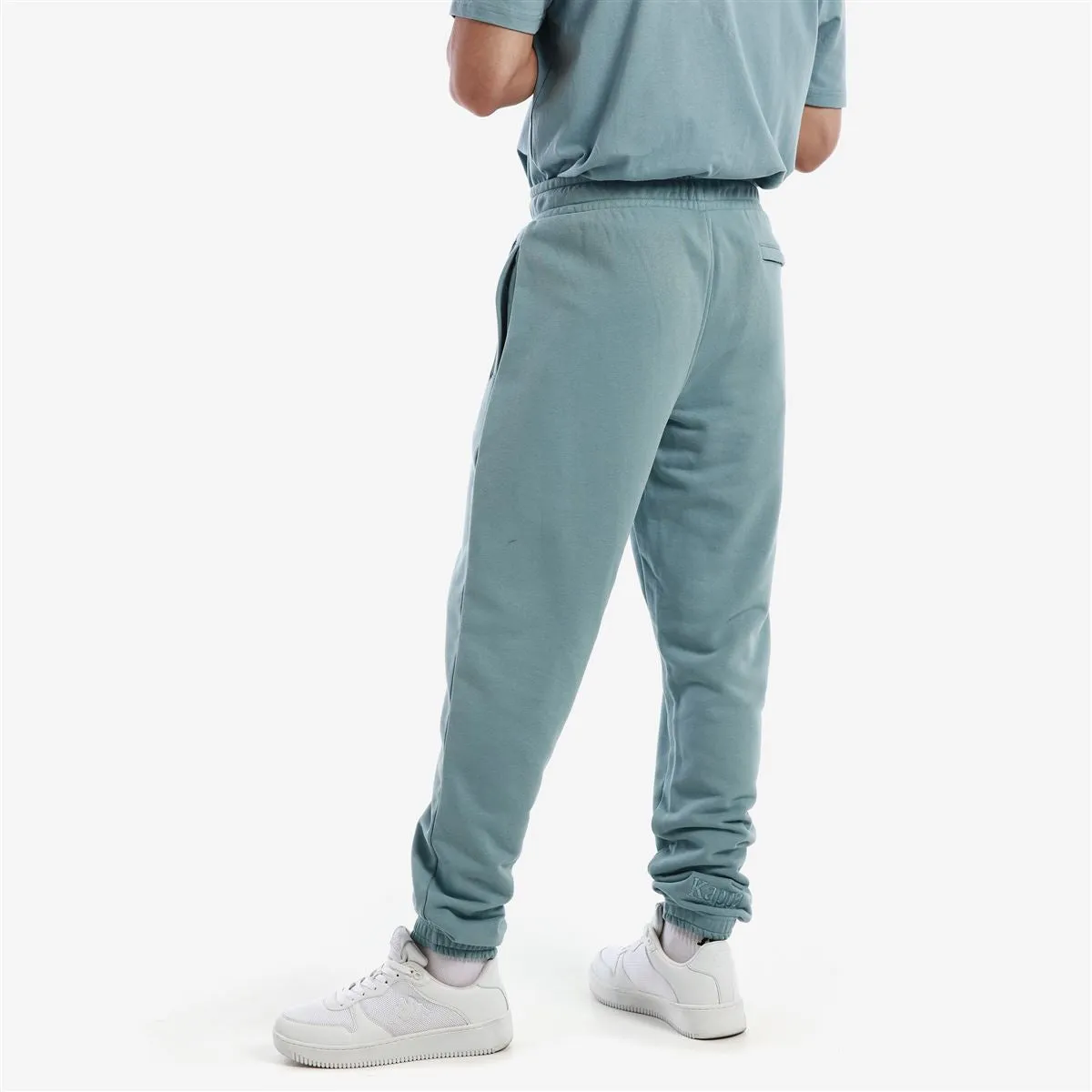 Jogging homme Tarioyx Authentic Bleu