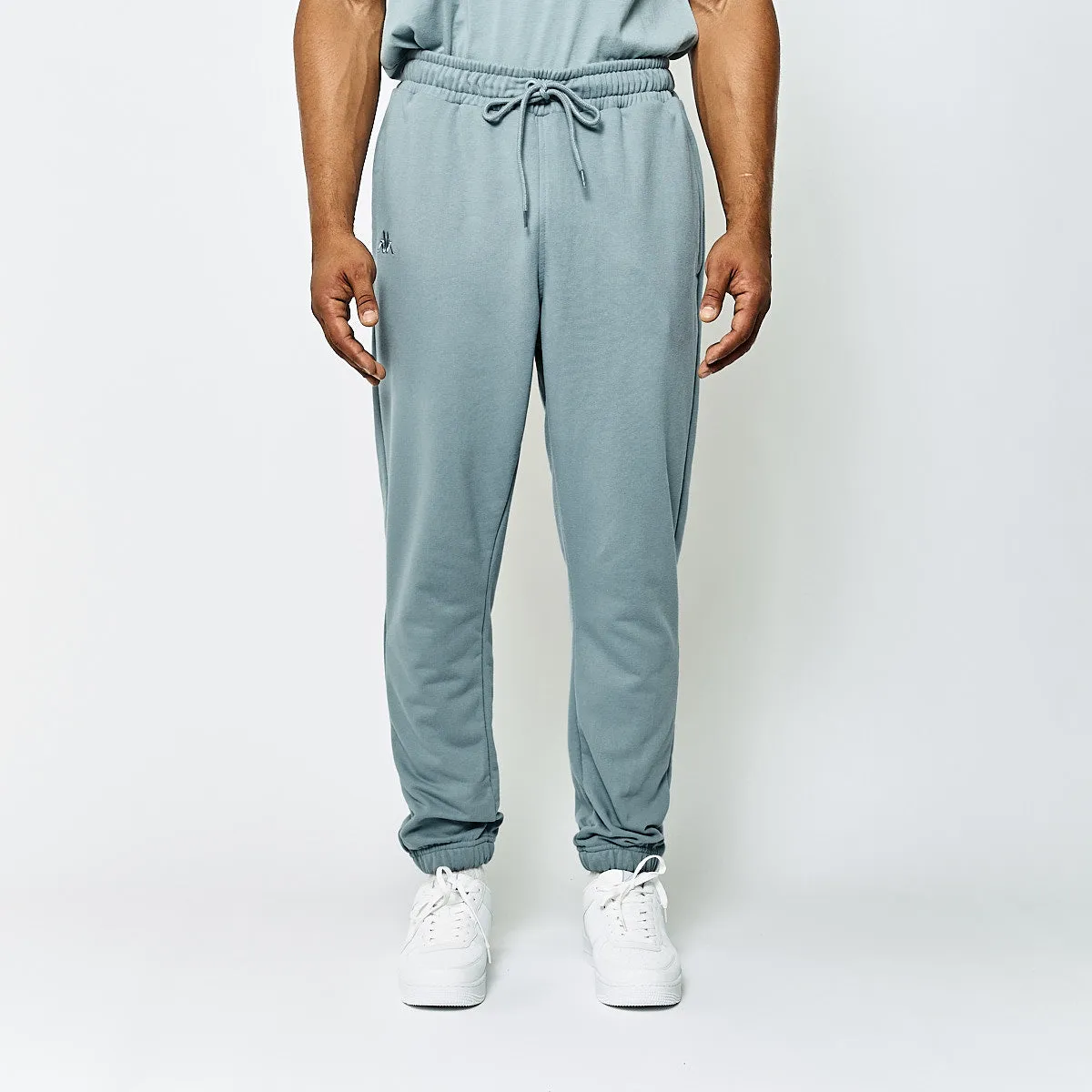 Jogging homme Tarioyx Authentic Bleu