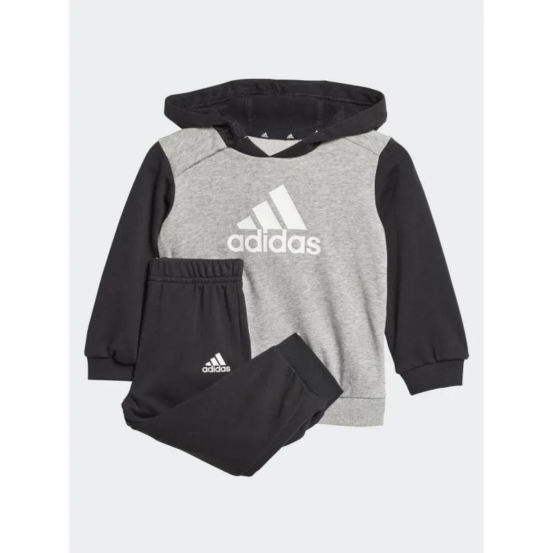 Jogging honk noir enfant - Name It | wimod