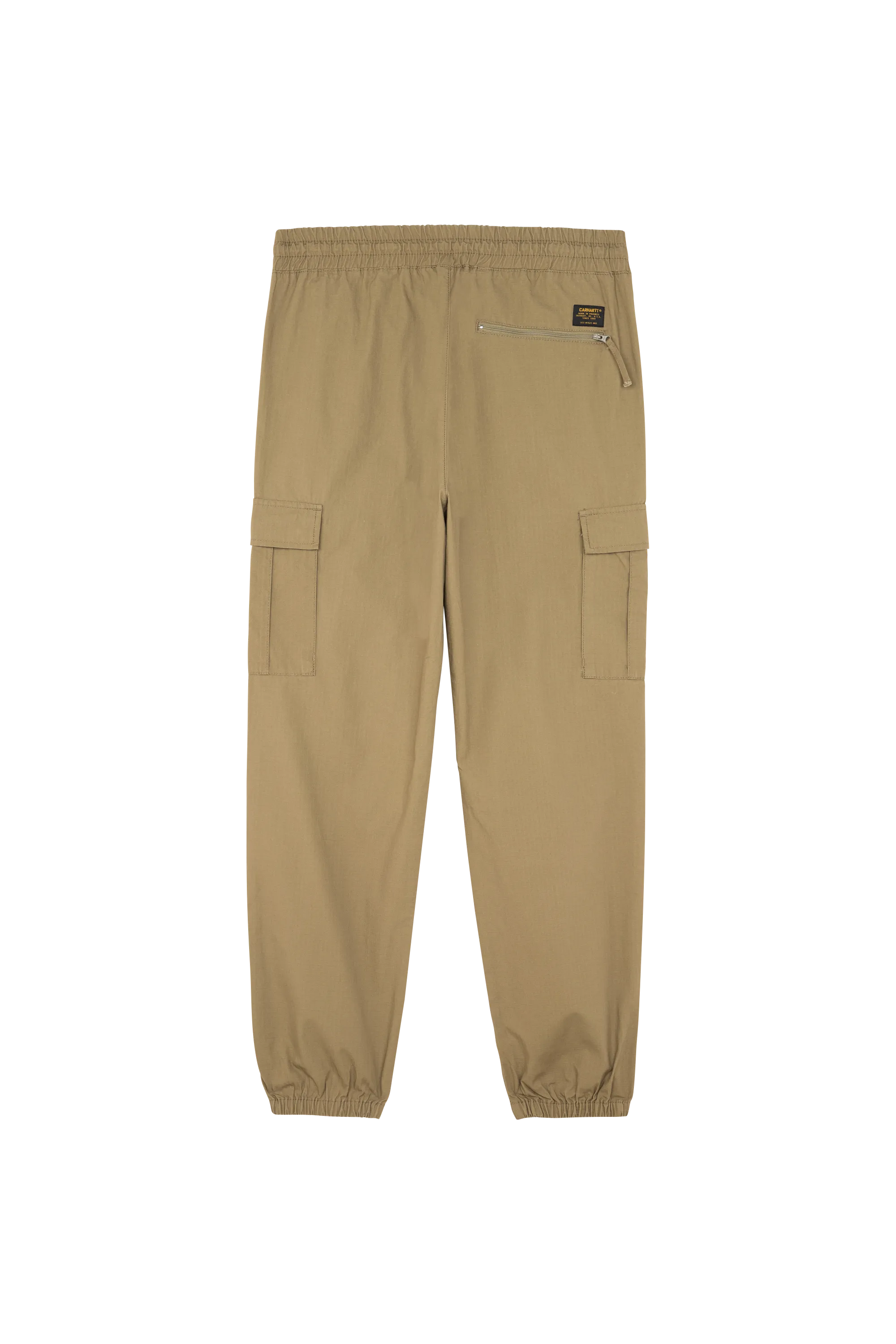 Jogging Kaki Carhartt Wip - Homme | Citadium