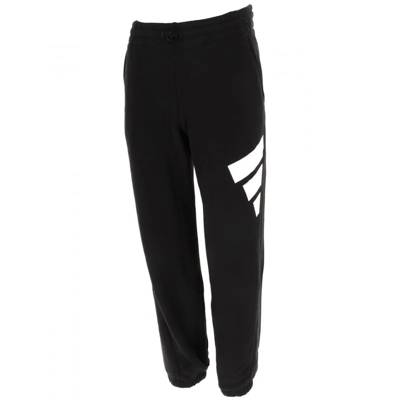 Jogging logo uni noir homme - Project X Paris | wimod