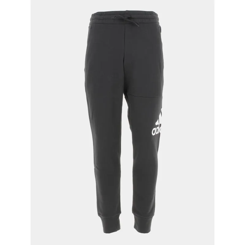 Jogging logo uni noir homme - Project X Paris | wimod