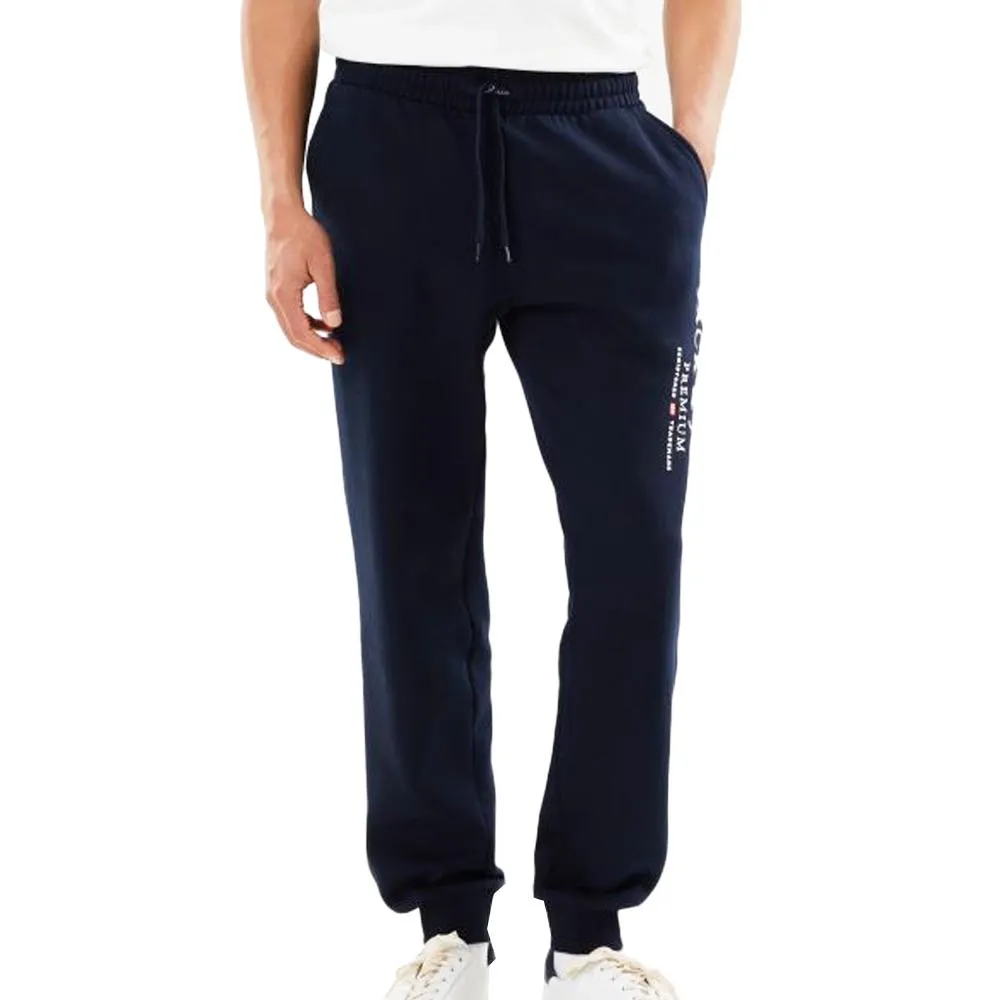 Jogging Marine Homme Jack & Jones Tarchie