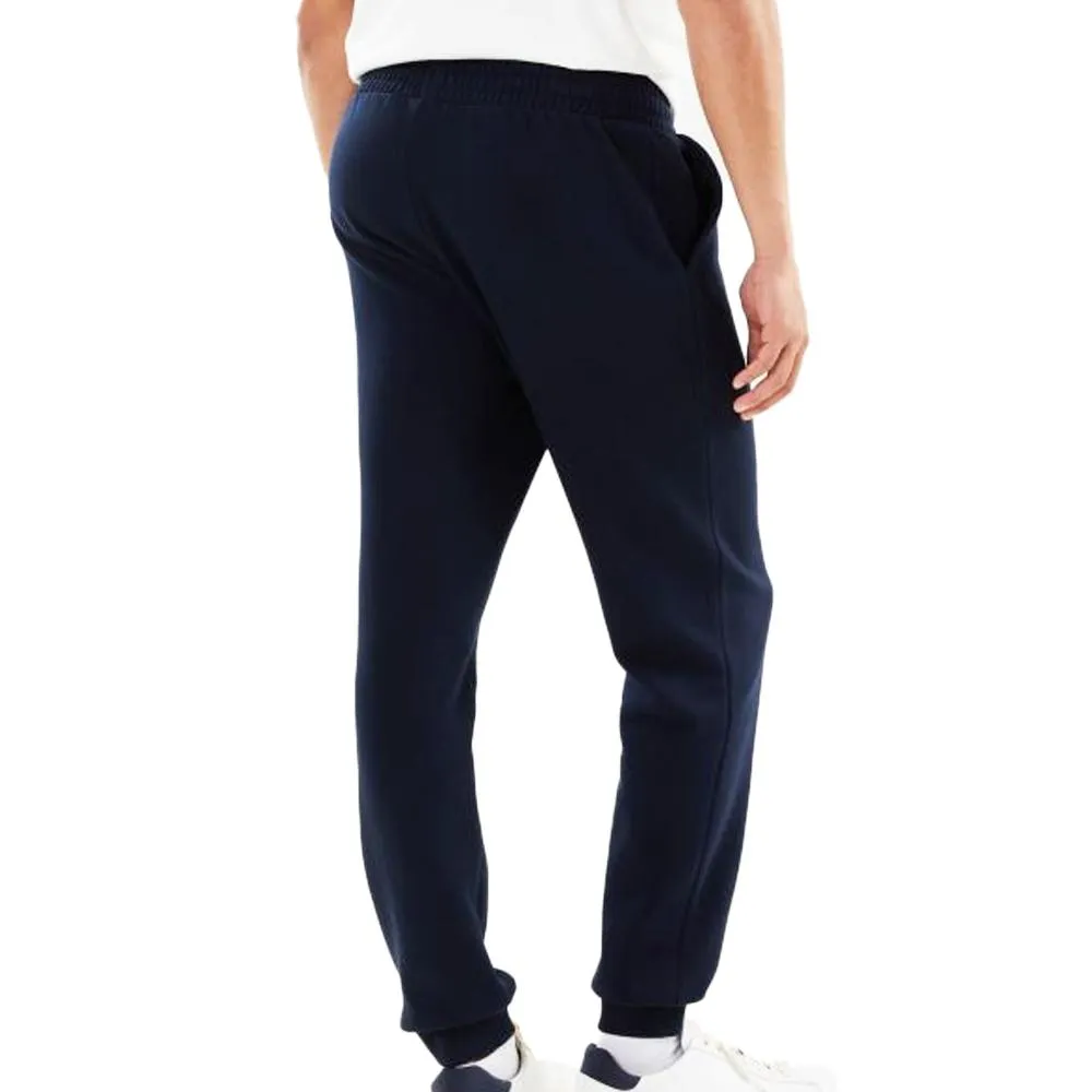 Jogging Marine Homme Jack & Jones Tarchie