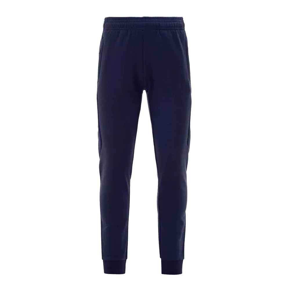 Jogging Marine/Gris Homme Kappa Dimaro