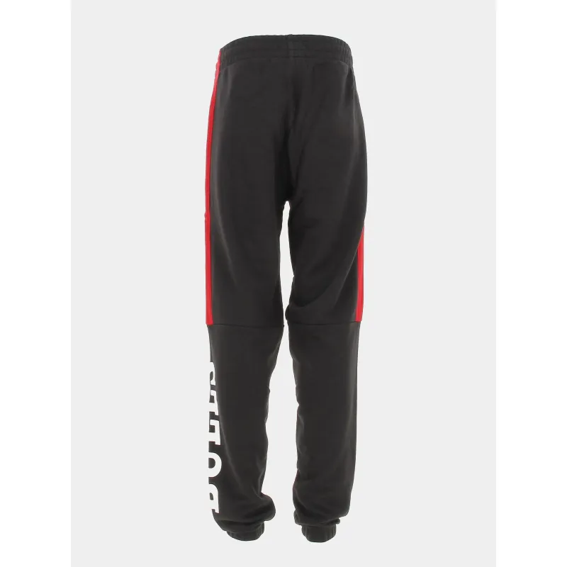 Jogging nba chicago bulls noir homme - New Era | wimod