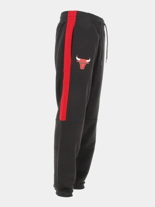 Jogging nba chicago bulls noir homme - New Era | wimod