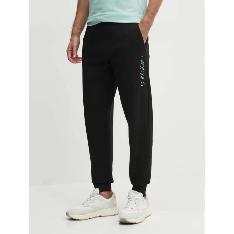 Jogging nuram bleu homme - Hugo | wimod