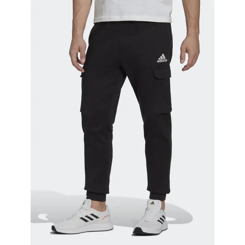 Jogging nuram bleu homme - Hugo | wimod