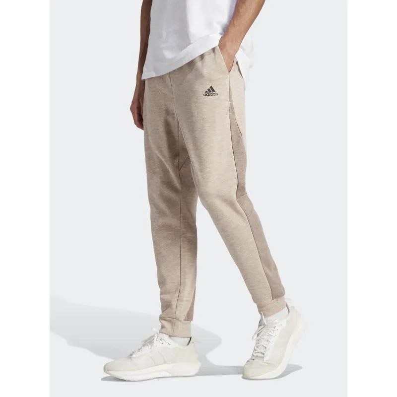 Jogging nuram bleu homme - Hugo | wimod