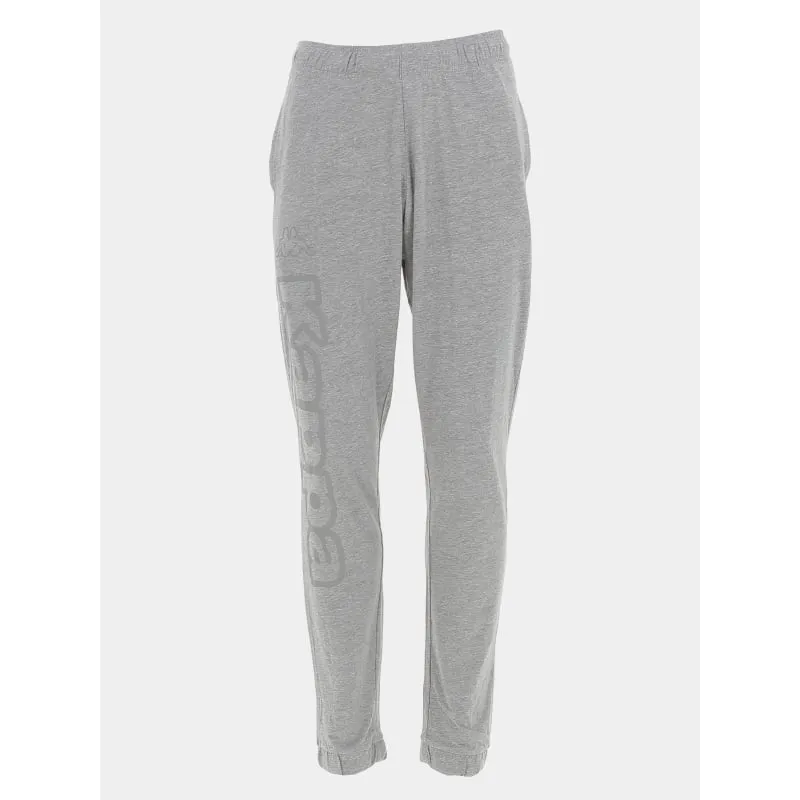 Jogging nuram bleu homme - Hugo | wimod