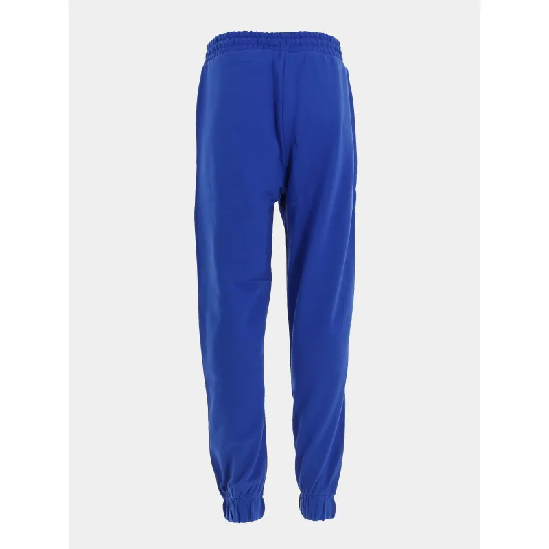 Jogging nuram bleu homme - Hugo | wimod