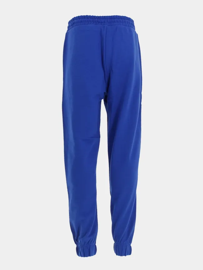 Jogging nuram bleu homme - Hugo | wimod