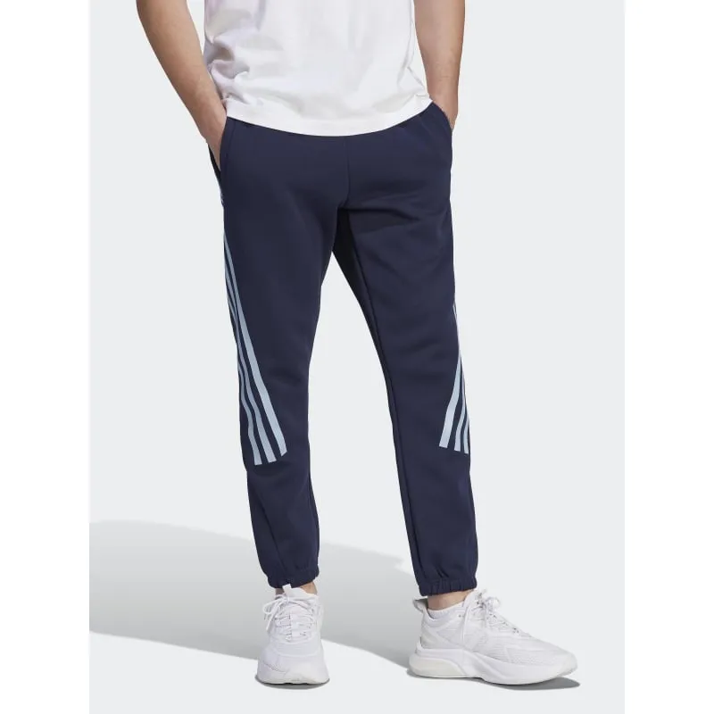 Jogging nuram bleu homme - Hugo | wimod