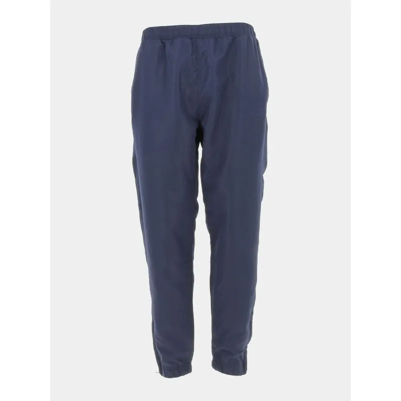 Jogging nuram bleu homme - Hugo | wimod