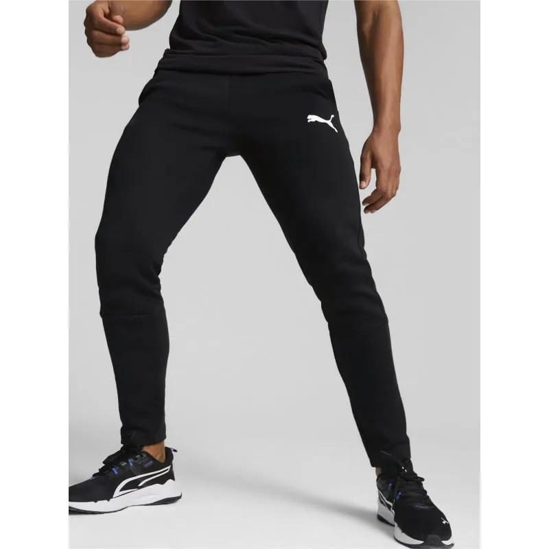 Jogging pither noir homme - Ellesse | wimod