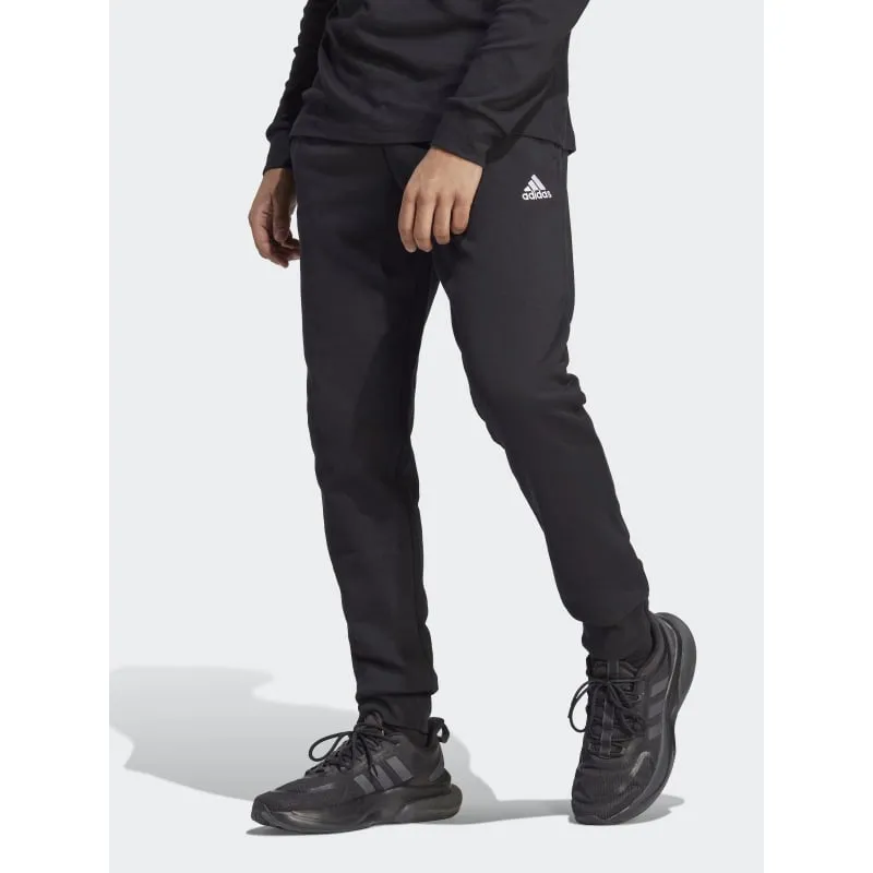 Jogging pither noir homme - Ellesse | wimod