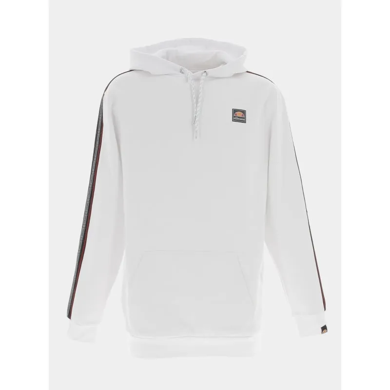 Jogging pither noir homme - Ellesse | wimod