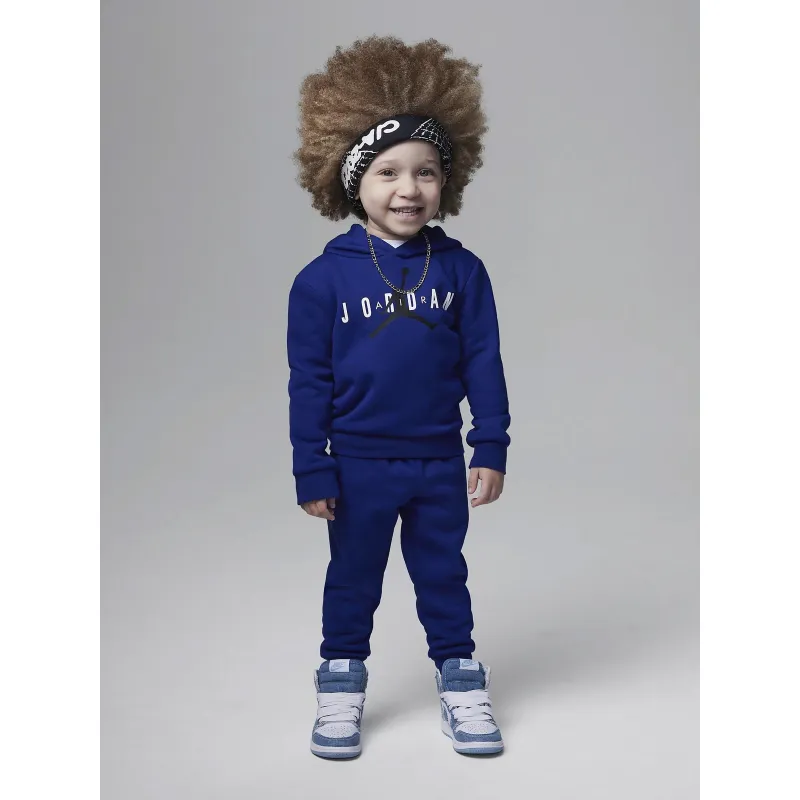 Jogging required noir enfant - Teddy Smith | wimod