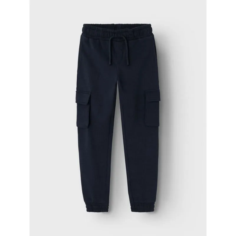 Jogging required noir enfant - Teddy Smith | wimod