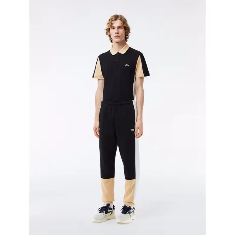 Jogging sport loisir woven uni noir homme - Umbro | wimod